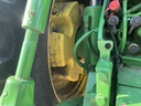 https://photos.machinefinder.com/67/10583467/75421405_large_98854.jpg