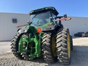 https://photos.machinefinder.com/67/10583467/75421406_large_81588.jpg