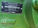https://photos.machinefinder.com/72/10583472/75421886_large_94830.jpg