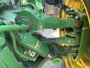 https://photos.machinefinder.com/72/10583472/75421890_large_52143.jpg
