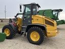https://photos.machinefinder.com/80/9650180/64681510_large_43292.jpg