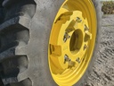 https://photos.machinefinder.com/72/10583472/75421891_large_7373.jpg