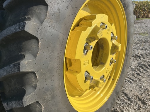 https://photos.machinefinder.com/72/10583472/75421891_large_7373.jpg