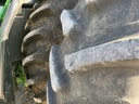https://photos.machinefinder.com/72/10583472/75421892_large_40111.jpg