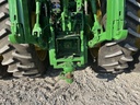 https://photos.machinefinder.com/72/10583472/75421894_large_27854.jpg