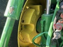 https://photos.machinefinder.com/72/10583472/75421896_large_90584.jpg