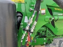 https://photos.machinefinder.com/59/10586259/69670109_large_9659.jpg