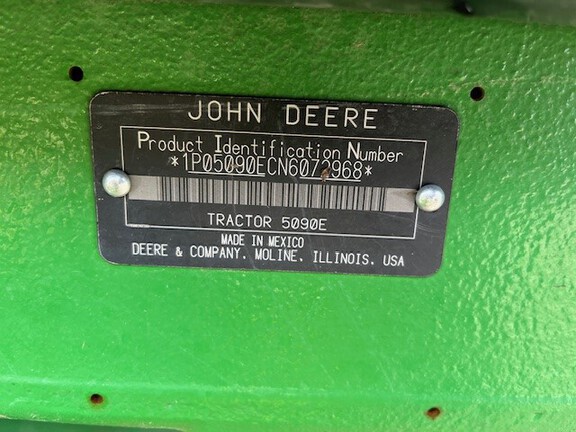 https://photos.machinefinder.com/59/10586259/69670110_large_34527.jpg