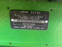 https://photos.machinefinder.com/59/10586259/69670110_large_34527.jpg