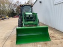 https://photos.machinefinder.com/59/10586259/69670112_large_76317.jpg