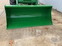 https://photos.machinefinder.com/59/10586259/69670088_large_88632.jpg