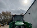 https://photos.machinefinder.com/59/10586259/69670089_large_99554.jpg