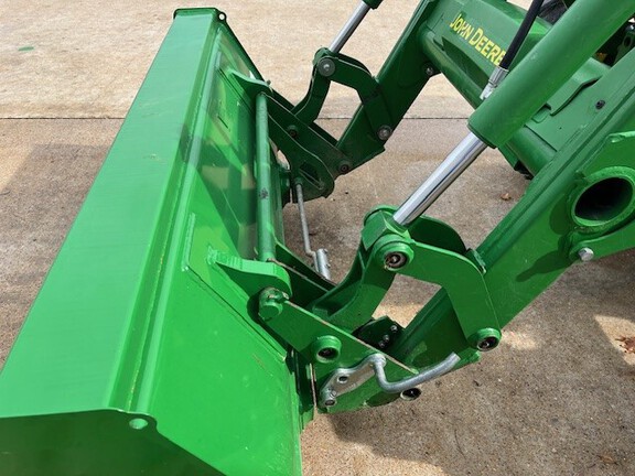 https://photos.machinefinder.com/59/10586259/69670090_large_74280.jpg