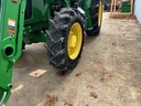 https://photos.machinefinder.com/59/10586259/69670092_large_91661.jpg