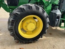 https://photos.machinefinder.com/59/10586259/69670144_large_88799.jpg