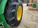 https://photos.machinefinder.com/59/10586259/69670145_large_46681.jpg