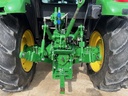 https://photos.machinefinder.com/59/10586259/69670149_large_86459.jpg