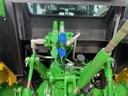 https://photos.machinefinder.com/59/10586259/69670150_large_47123.jpg