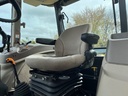 https://photos.machinefinder.com/59/10586259/69670153_large_72444.jpg