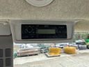 https://photos.machinefinder.com/59/10586259/69670154_large_36327.jpg