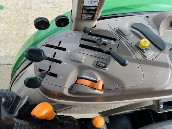 https://photos.machinefinder.com/59/10586259/69670155_large_74166.jpg