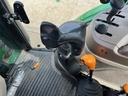 https://photos.machinefinder.com/59/10586259/69670105_large_89079.jpg