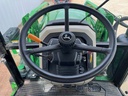 https://photos.machinefinder.com/59/10586259/69670106_large_74760.jpg