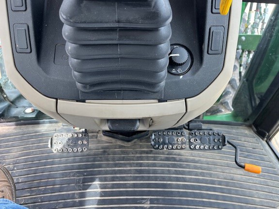 https://photos.machinefinder.com/59/10586259/69670107_large_7655.jpg