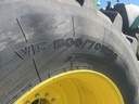 https://photos.machinefinder.com/05/10586605/75395171_large_47651.jpg