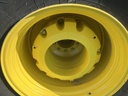 https://photos.machinefinder.com/05/10586605/75395173_large_63409.jpg