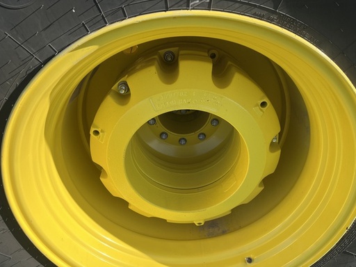 https://photos.machinefinder.com/05/10586605/75395173_large_63409.jpg