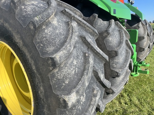 https://photos.machinefinder.com/05/10586605/75395174_large_73054.jpg
