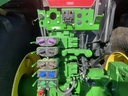 https://photos.machinefinder.com/05/10586605/75395177_large_82323.jpg