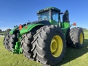 https://photos.machinefinder.com/05/10586605/75395178_large_84835.jpg