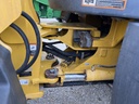 https://photos.machinefinder.com/80/9650180/64681508_large_37483.jpg