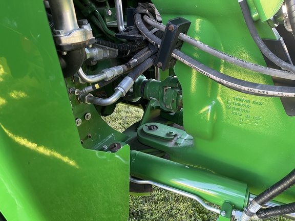 https://photos.machinefinder.com/05/10586605/75395181_large_90465.jpg