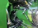 https://photos.machinefinder.com/05/10586605/75395182_large_9677.jpg