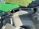 https://photos.machinefinder.com/05/10586605/75395184_large_41369.jpg