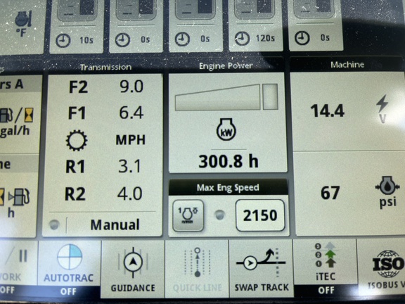 https://photos.machinefinder.com/05/10586605/75395186_large_54600.jpg