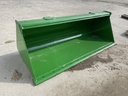 https://photos.machinefinder.com/39/10586639/68377725_large_87221.jpg