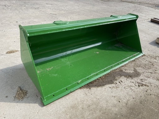 https://photos.machinefinder.com/39/10586639/68377725_large_87221.jpg