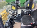 https://photos.machinefinder.com/80/9650180/64681507_large_61550.jpg