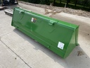https://photos.machinefinder.com/39/10586639/68377728_large_92662.jpg