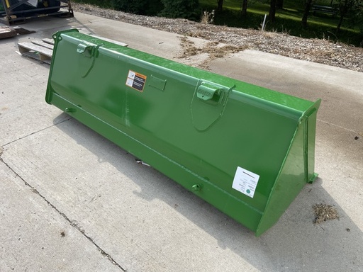 https://photos.machinefinder.com/39/10586639/68377728_large_92662.jpg