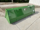https://photos.machinefinder.com/39/10586639/68377735_large_29087.jpg