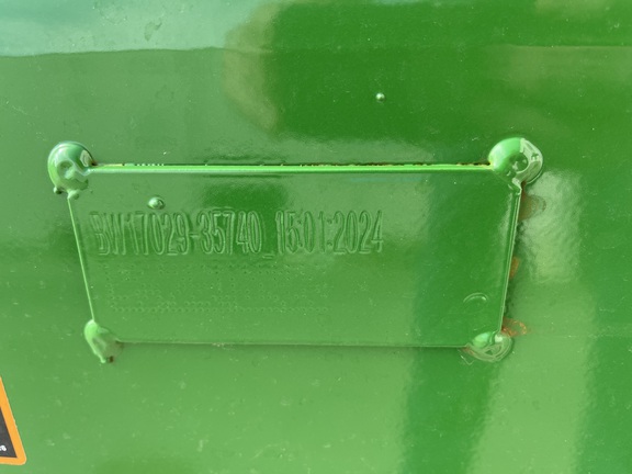 https://photos.machinefinder.com/39/10586639/68377720_large_2172.jpg
