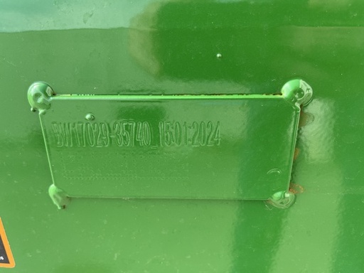 https://photos.machinefinder.com/39/10586639/68377720_large_2172.jpg