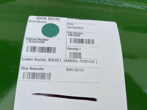https://photos.machinefinder.com/39/10586639/68377719_large_44831.jpg