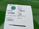 https://photos.machinefinder.com/39/10586639/68377719_large_44831.jpg