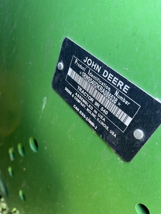 https://photos.machinefinder.com/27/10587727/75590940_large_37154.jpg